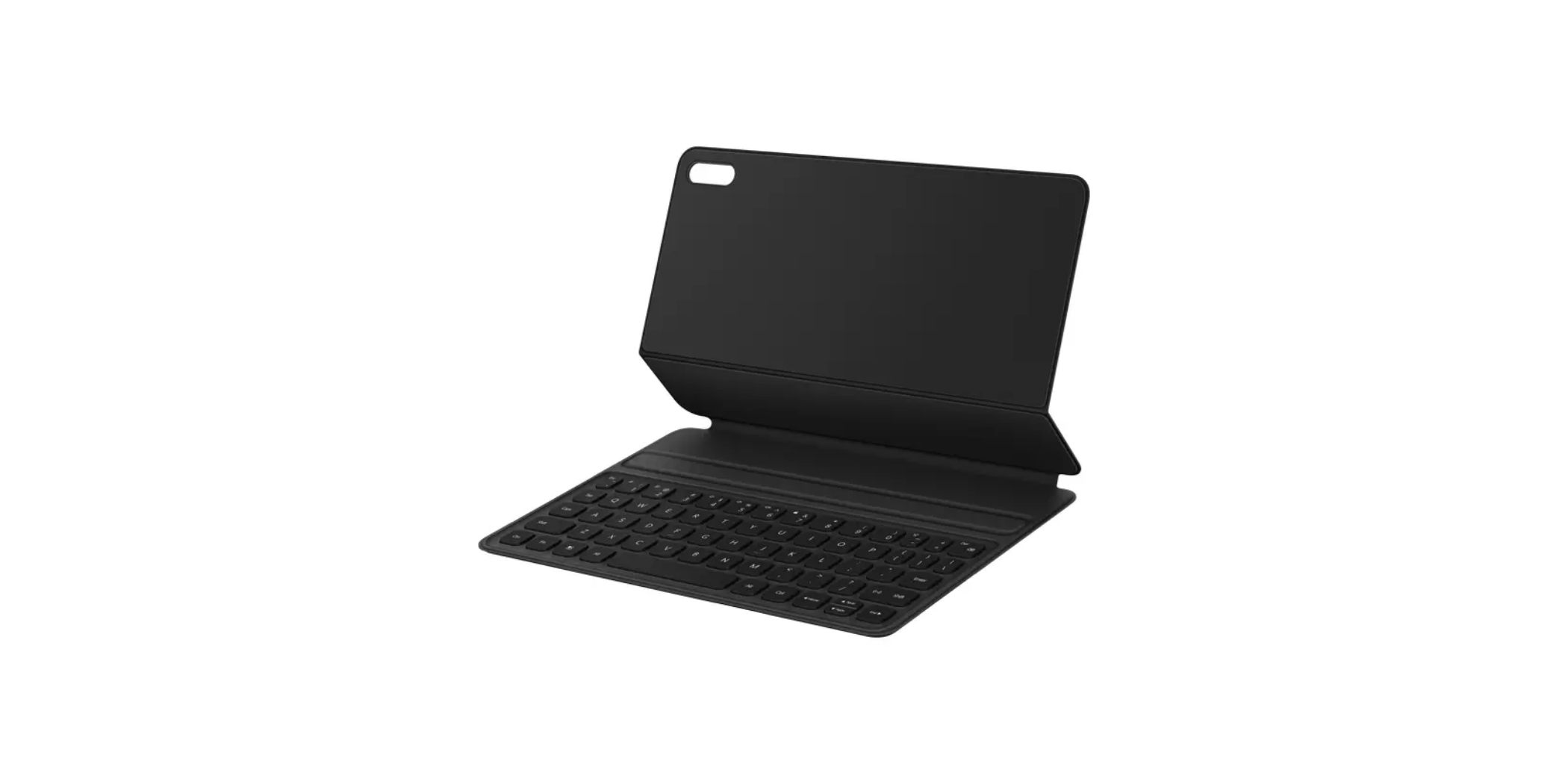 Huawei MatePad 11 Keyboard