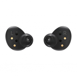 Samsung Galaxy Buds2 black