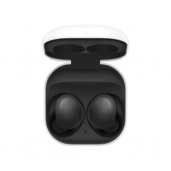 Samsung Galaxy Buds2 black