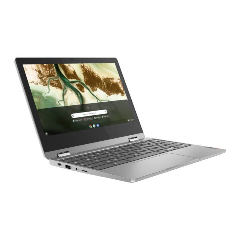 lenovo chromebook flex 3