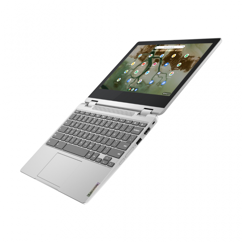 Lenovo ノートパソコン IdeaPad Flex550i 新品未開封品 - ノートPC