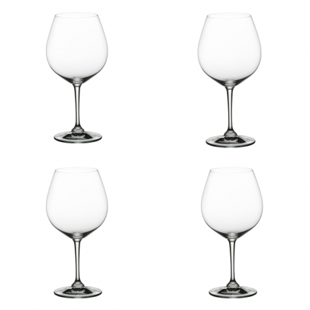 https://www.courtsmammouth.mu/52439-medium_default/nachtmann-103740-728ml-4pcs-glass-bold-red-wine-vivino-set-o.jpg