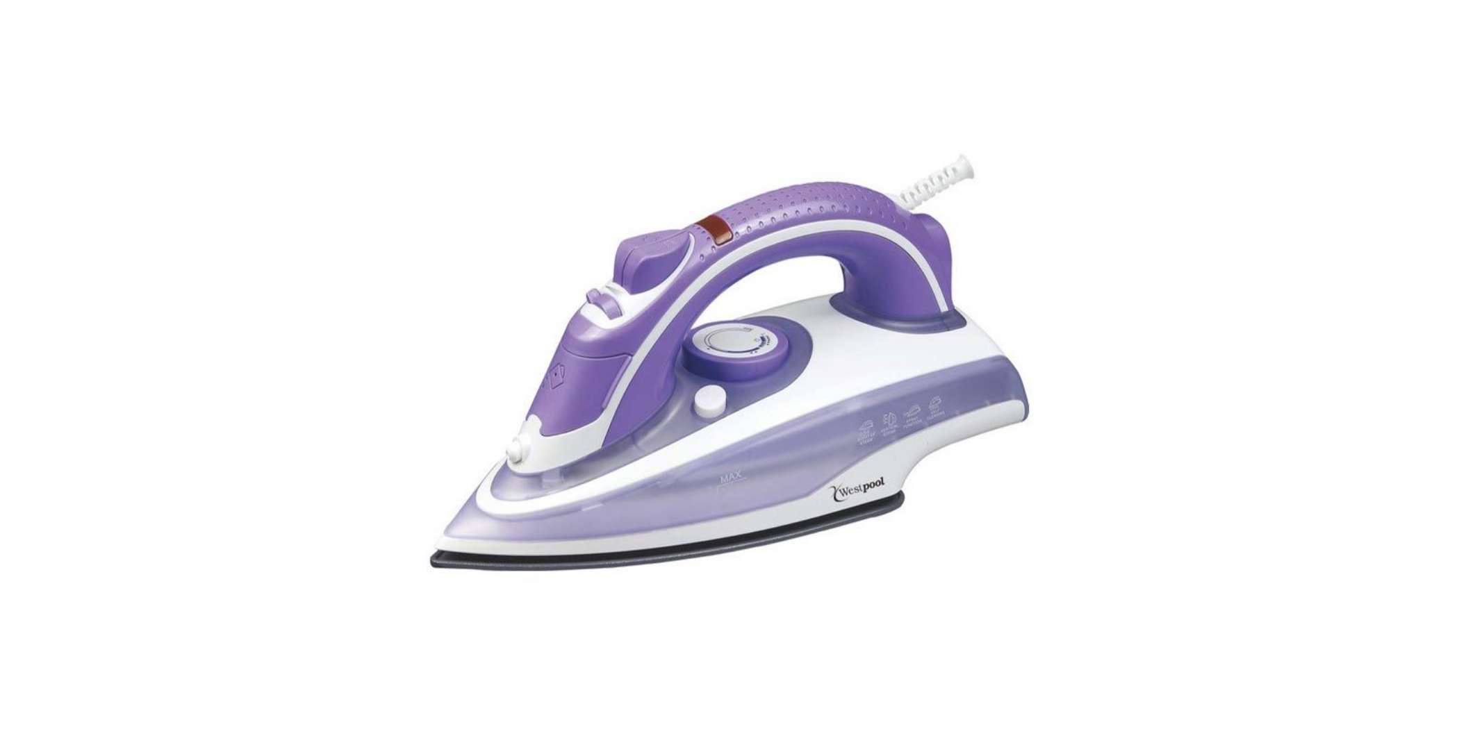 decakila-keen001w-2400w-black-steam-iron-o