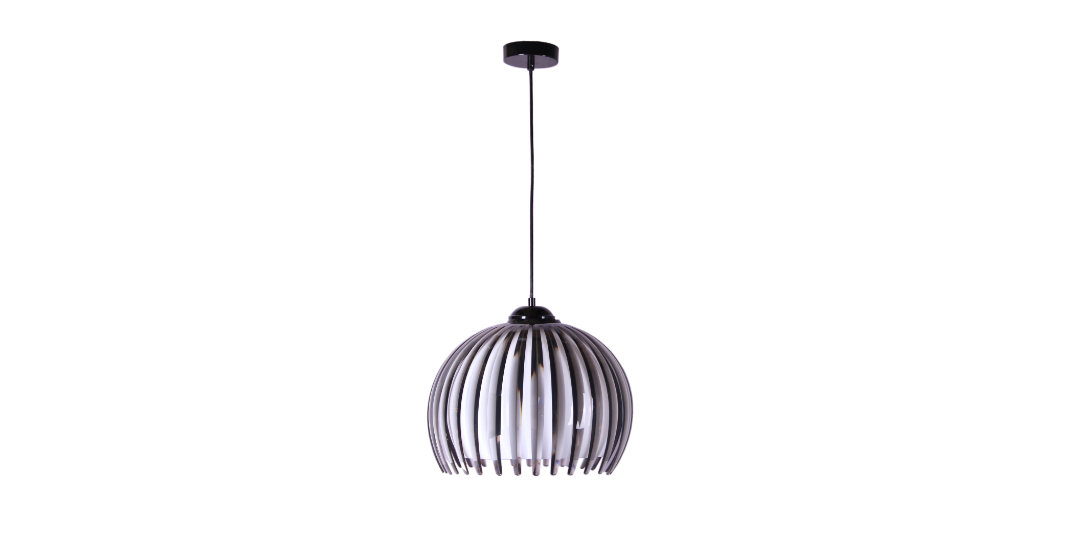 pendant-lamp-black-metal-canopy-acslg2157005