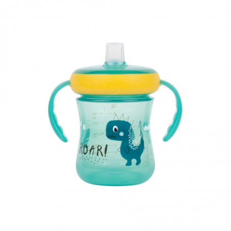 https://www.courtsmammouth.mu/53481-medium_default/first-years-trainer-cup-y6825-set-of-2-dinosaur-puppy-soft-spout-7oz.jpg