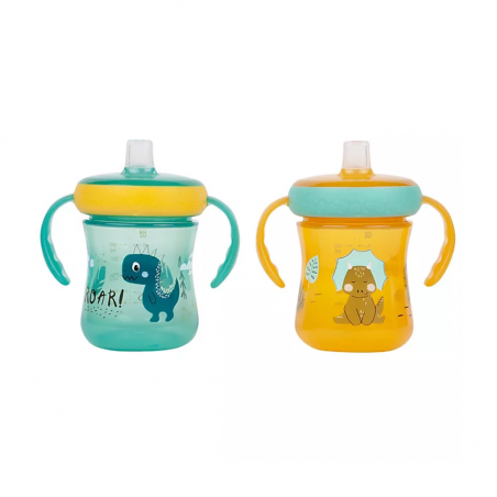 https://www.courtsmammouth.mu/53482-medium_default/first-years-trainer-cup-y6825-set-of-2-dinosaur-puppy-soft-spout-7oz.jpg