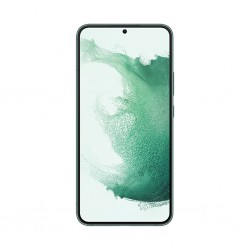 Samsung Galaxy S22+ Green