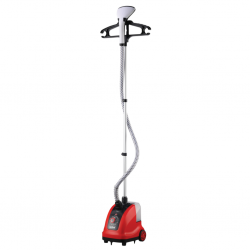 Sanford SAN339 SF2913GS 2YW Garment Steamer "O"