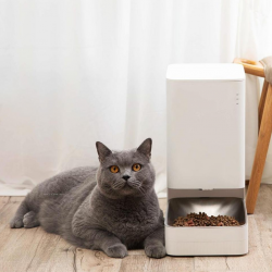 Xiaomi Mi XWPF01MG Cat Feeder "O"