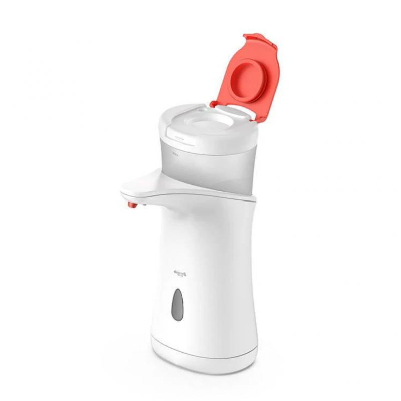 Deerma XS100 Automatic Foaming Dispenser 