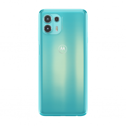 Motorola MOTO Edge 20 Lite Cyber Teal