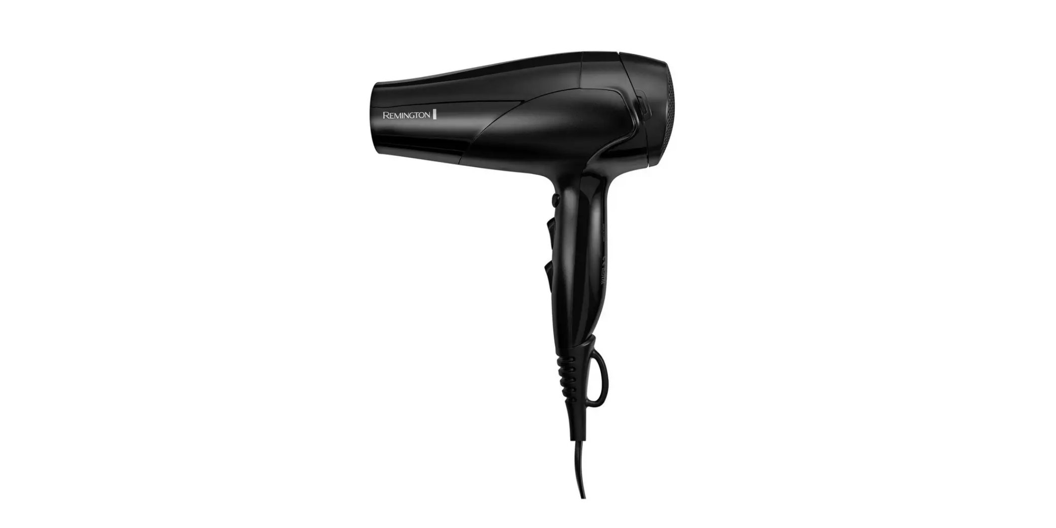 Remington AC5700 Copper Radiance Hair Dryer