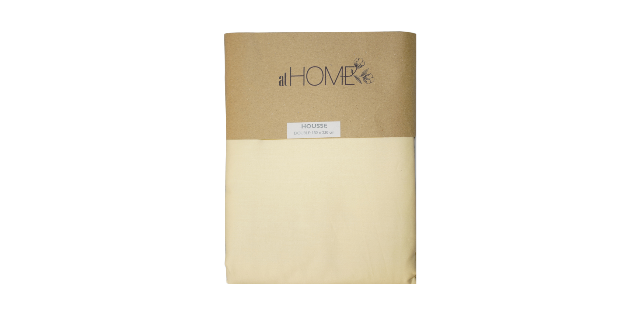 fitted-sheet-140x190-20-cm-cream