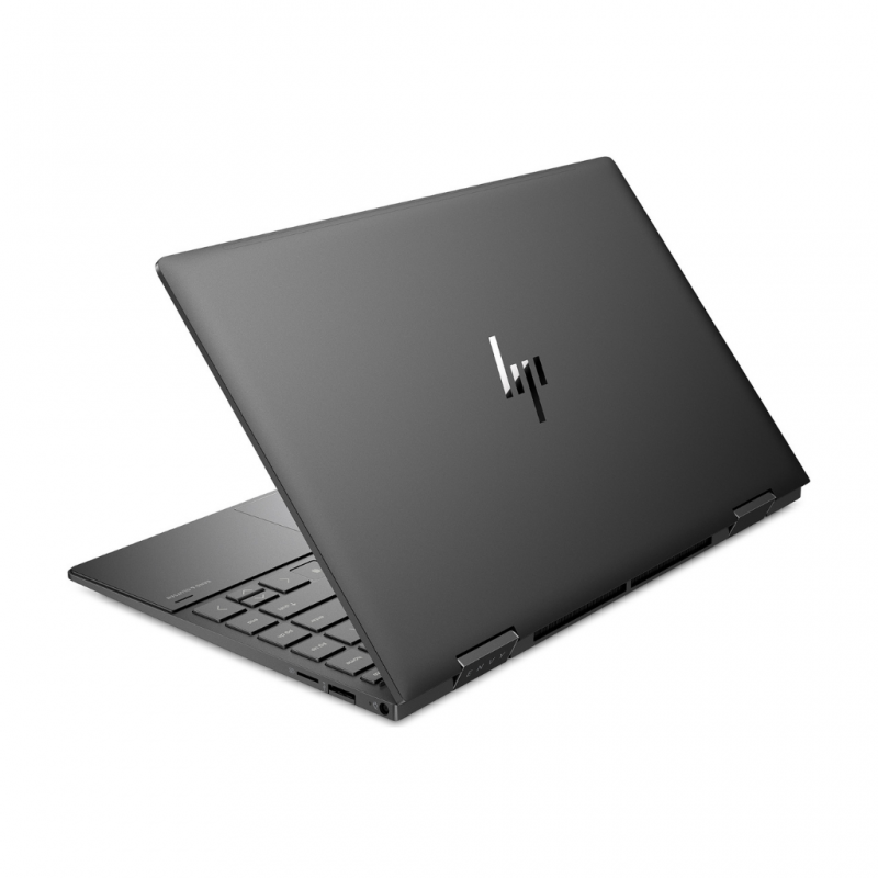 Hp Envy X Amd Ryzen U