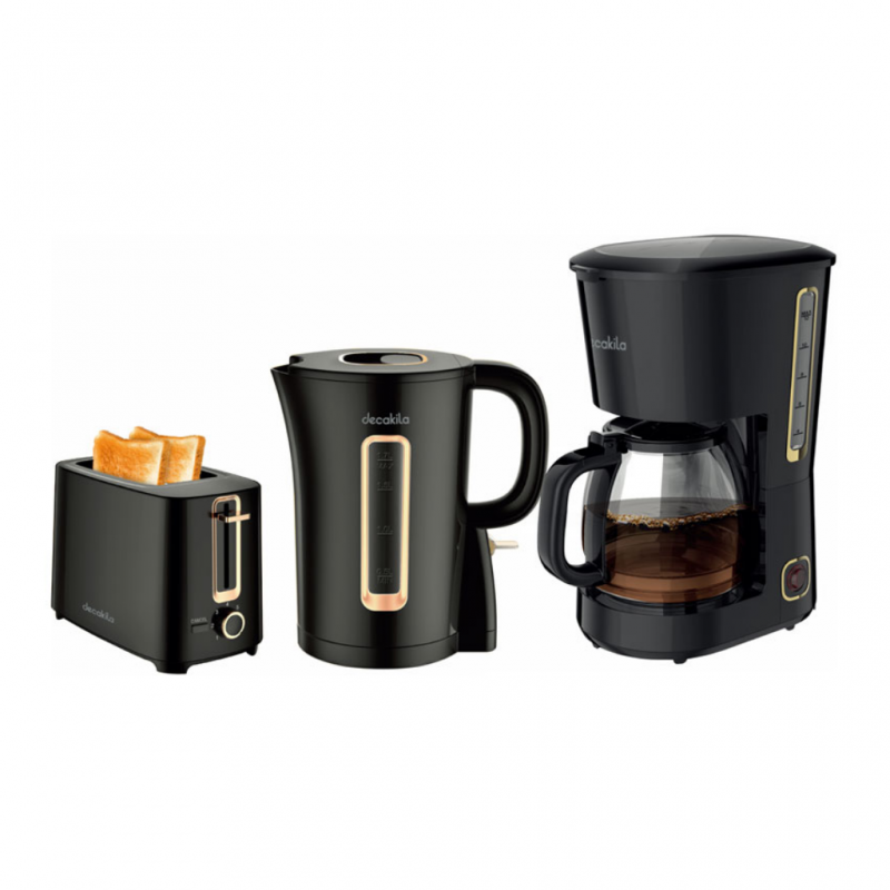 https://www.courtsmammouth.mu/56277-large_default/decakila-kecf005b-3pcs-kitchen-appliances-set-drip-coffee-makertoasterkettle-o.jpg