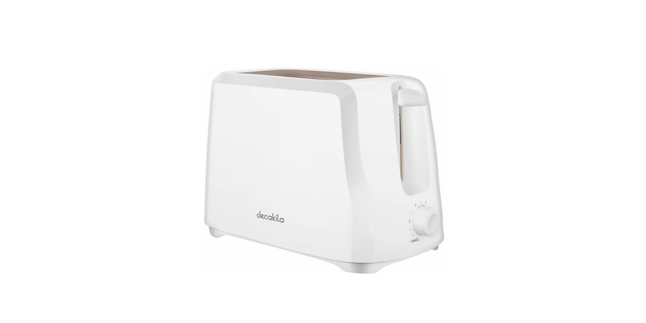 https://www.courtsmammouth.mu/56405-product_set/decakila-kets001w-2-slice-wh-toaster-o.jpg