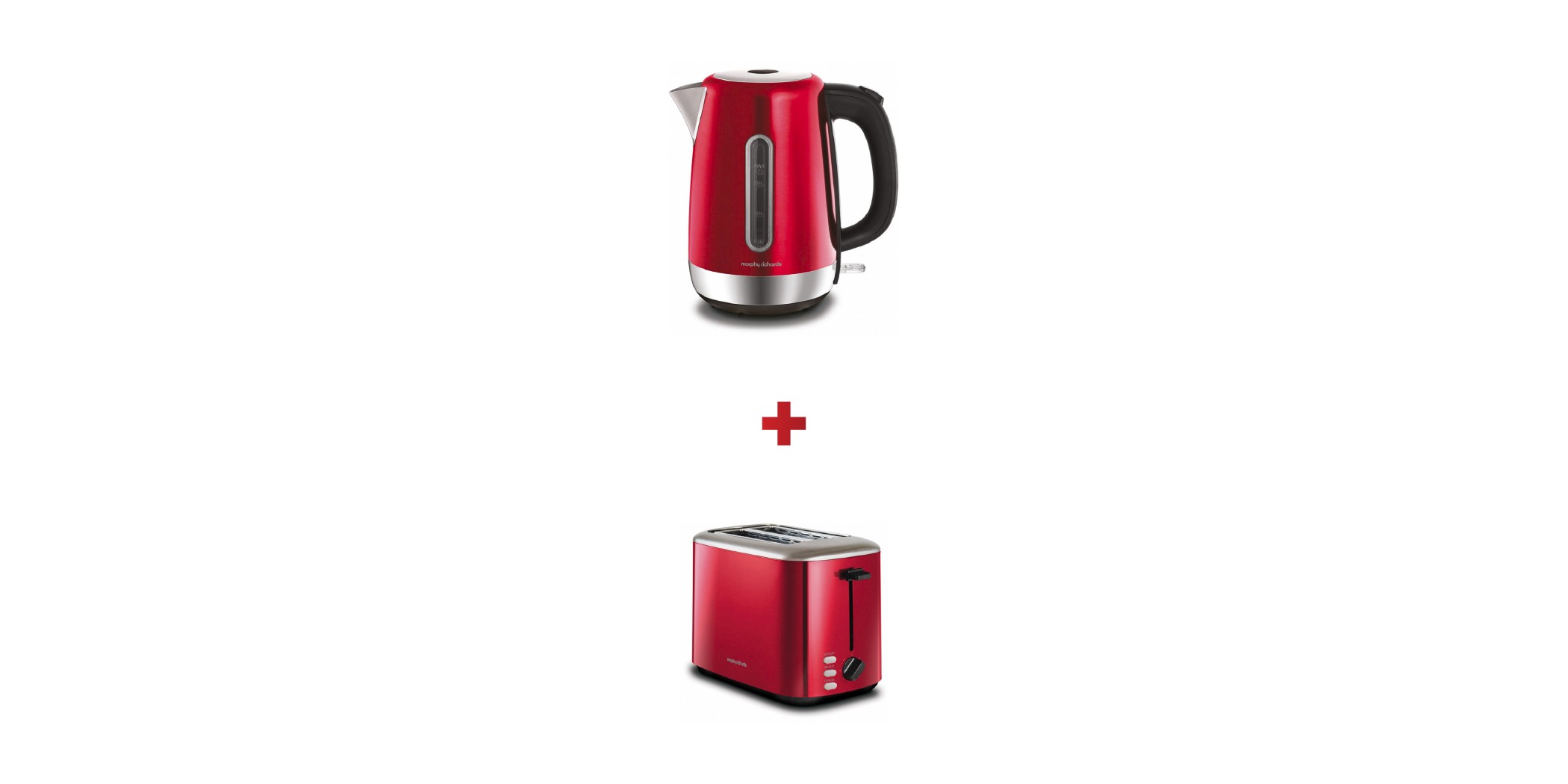 morphy richards 102785