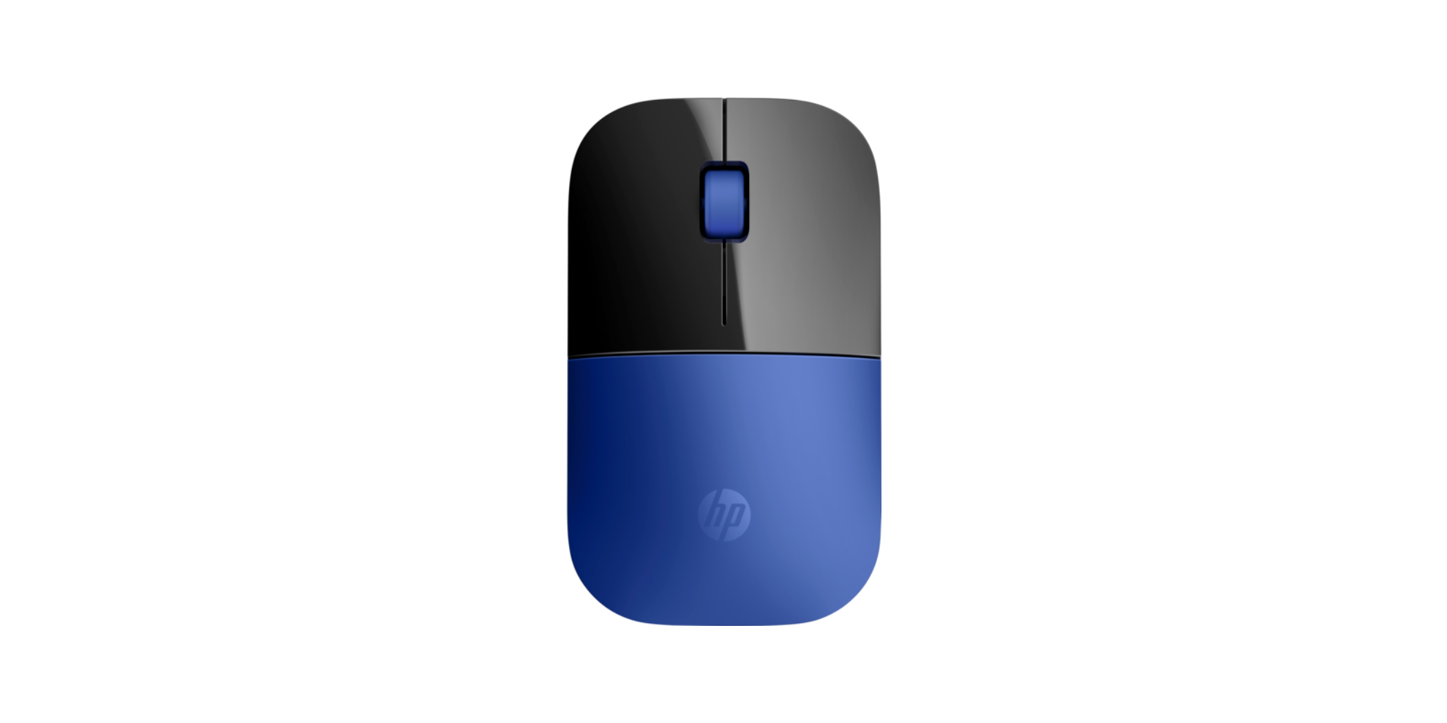 hp-z3700-wireless-mouse-blue