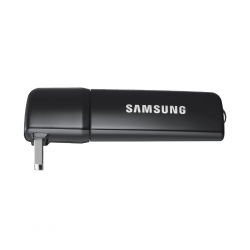 Samsung WIS09ABGN Wireless Adaptor