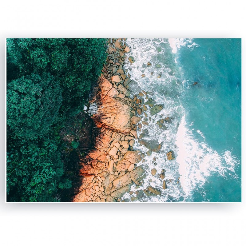 AERIAL 004