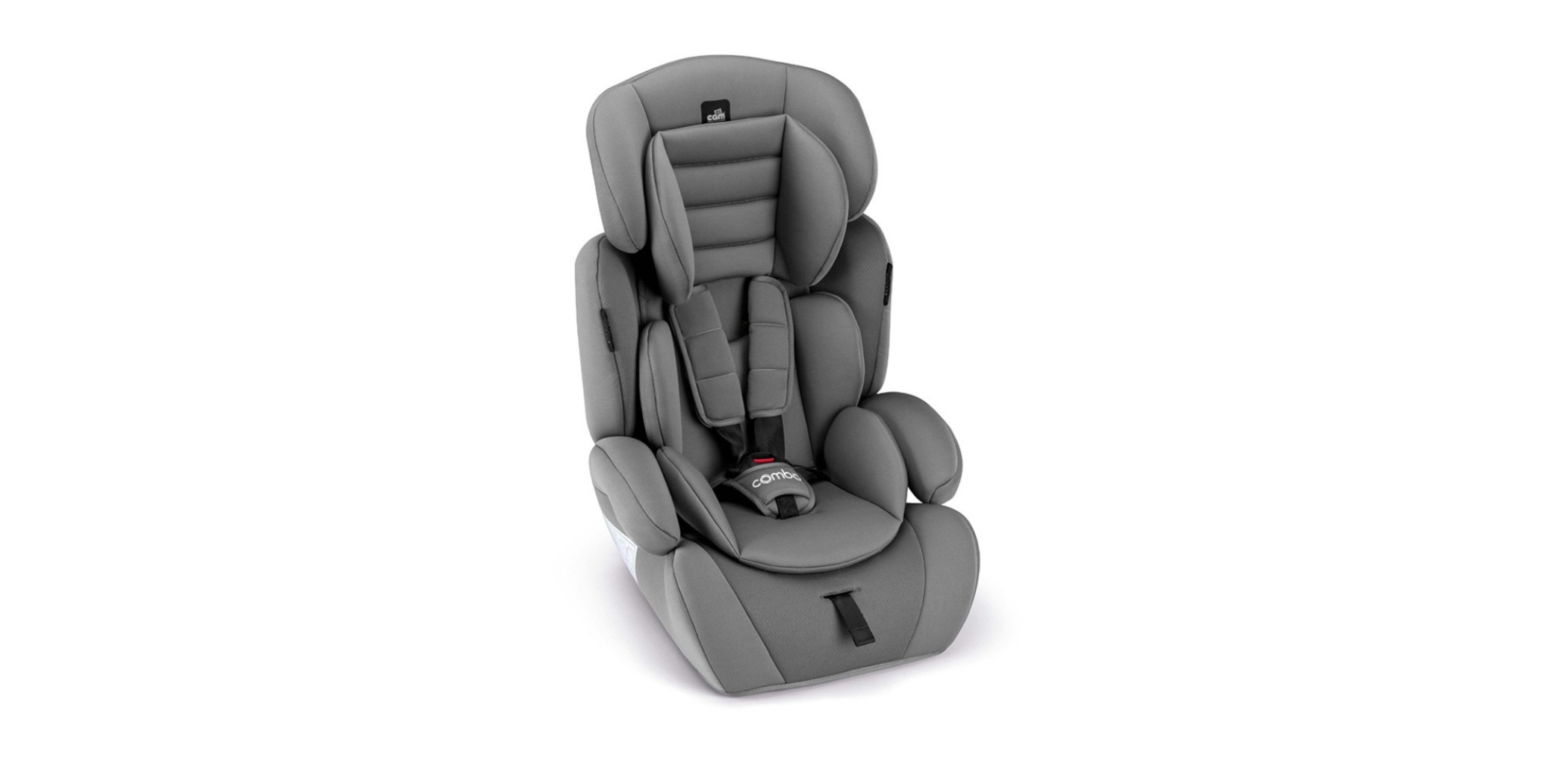 Cam combo car seat hotsell