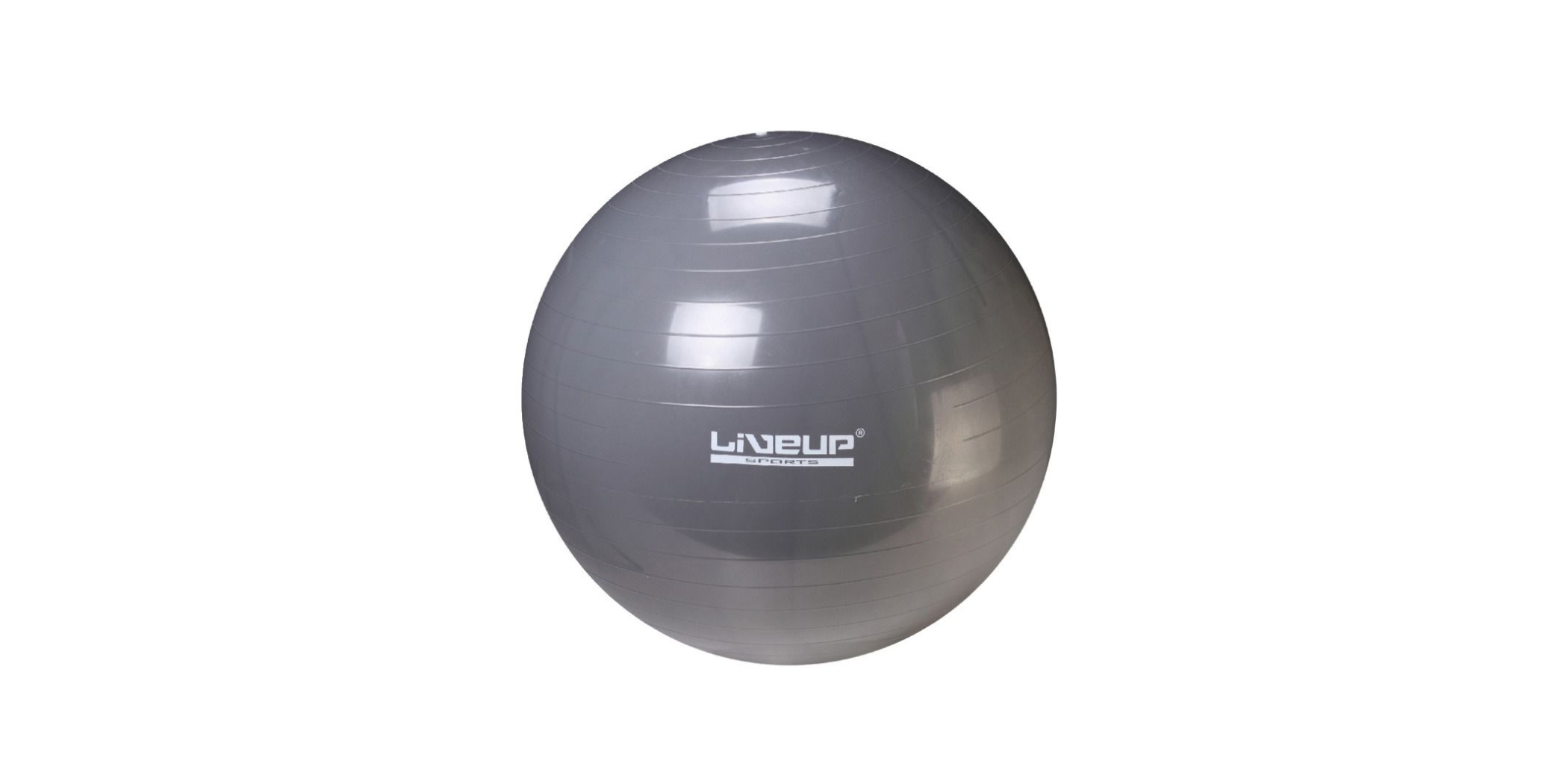 Buy Liveup Anti-Burst Gym Ball online