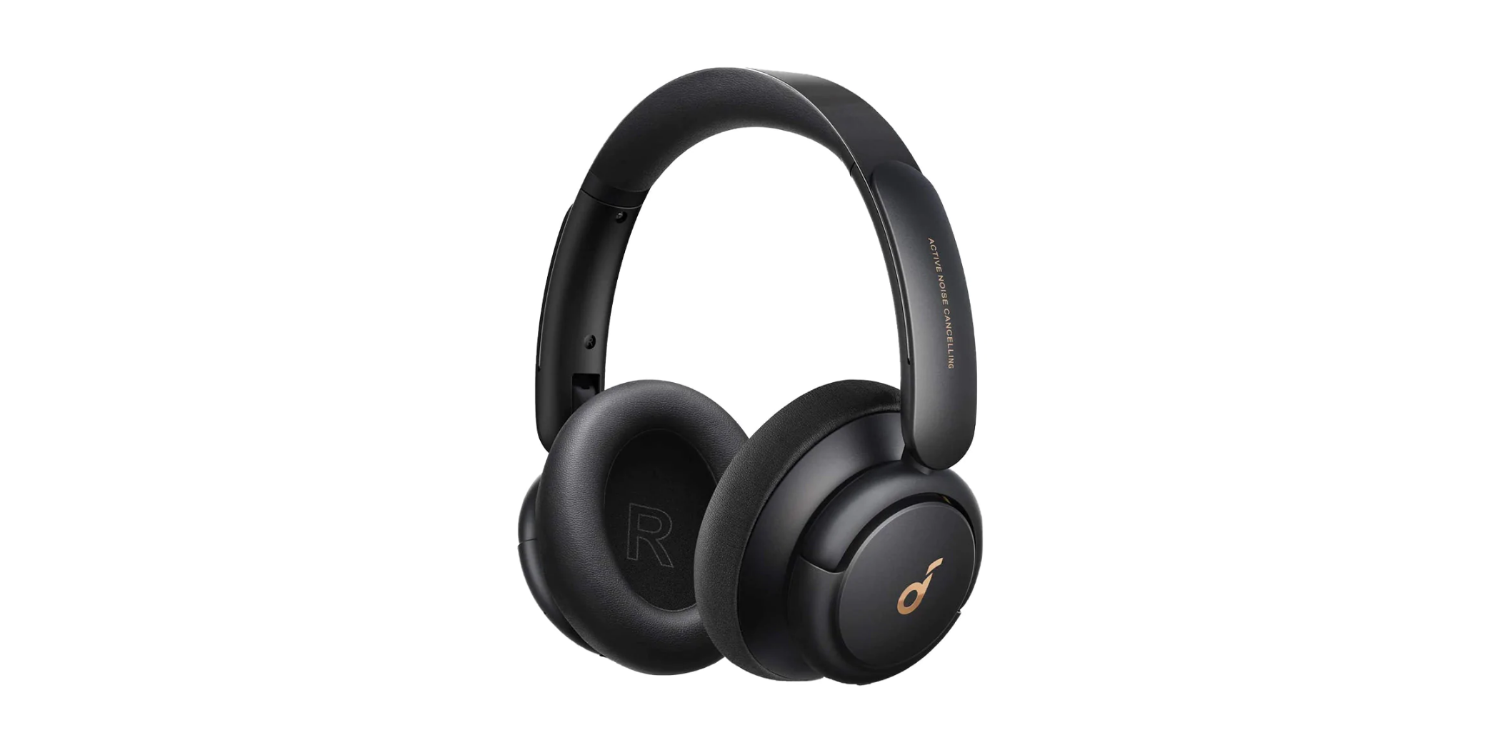 Soundcore Soundcore Life Q30 B2B Black