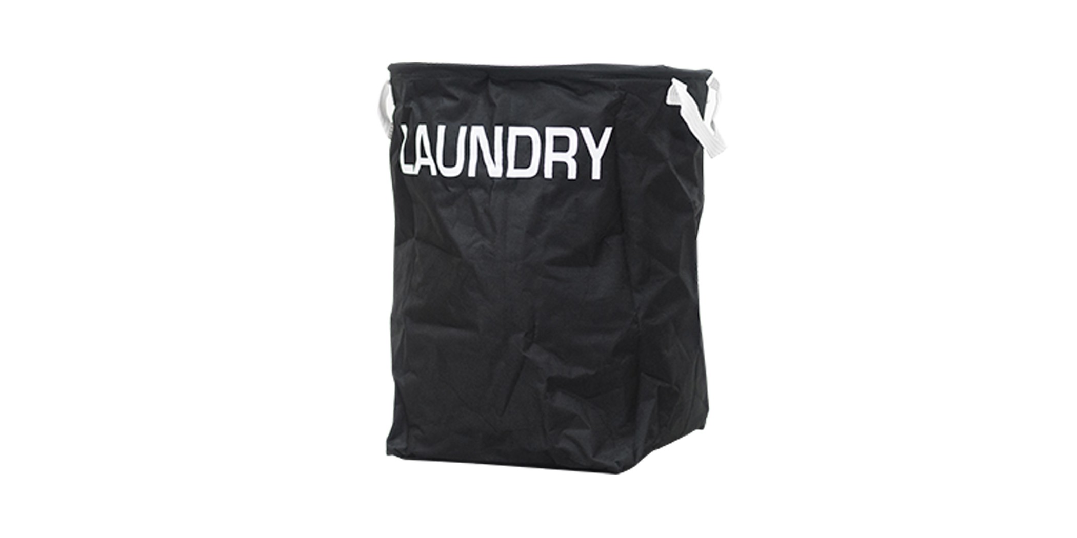 laundry-basket-black