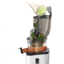 Kuvings Revo 830 Matt Light Silver Cold Press Juicer 2YW "O"