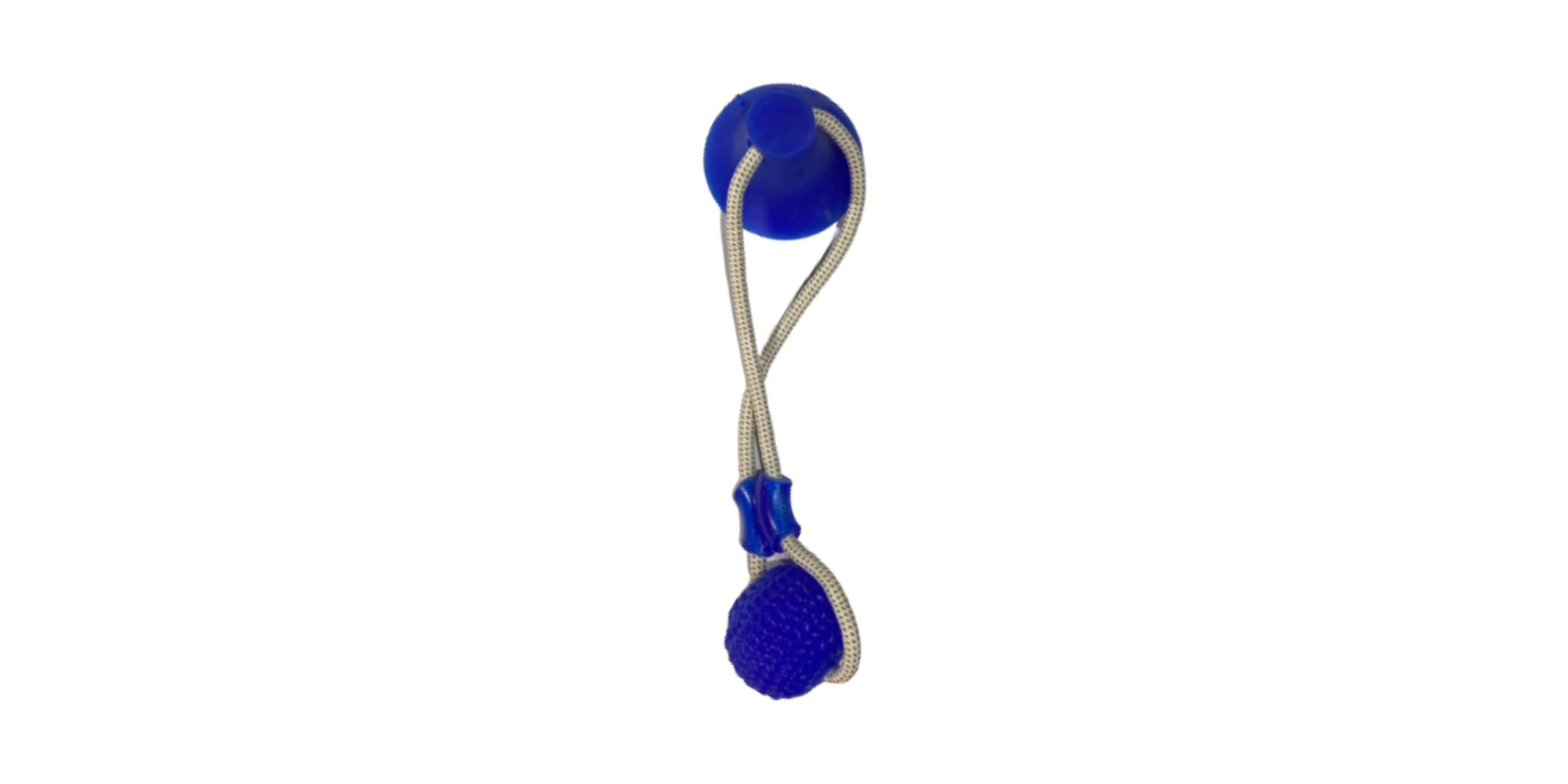 ball-with-suction-cup