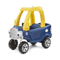 Little Tikes Outdoor Cozy Truck 642319MP