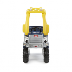 Little Tikes Outdoor Cozy Truck 642319MP