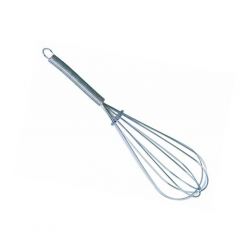 Tescoma Delicia 630222 25cm Egg Whisk - 10081153 "O"