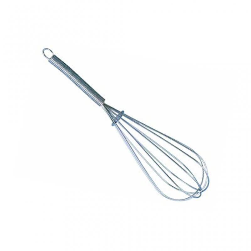 Tescoma Delicia 630222 25cm Egg Whisk - 10081153 "O"