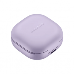 Samsung Galaxy BUDS PRO 2 Purple