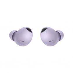 Samsung Galaxy BUDS PRO 2 Purple