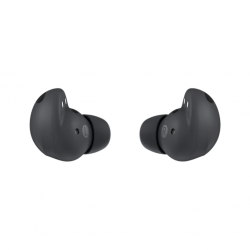 Samsung Galaxy BUDS PRO 2 Gray