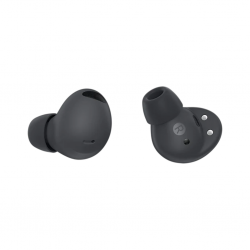 Samsung Galaxy BUDS PRO 2 Gray