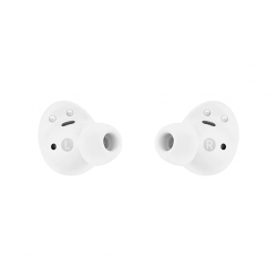 Samsung Galaxy BUDS PRO 2 White