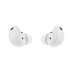 Samsung Galaxy BUDS PRO 2 White