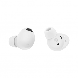 Samsung Galaxy BUDS PRO 2 White