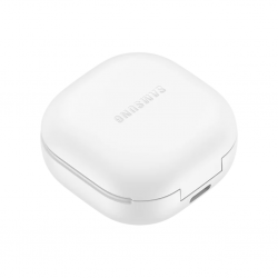 Samsung Galaxy BUDS PRO 2 White