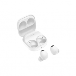 Samsung Galaxy BUDS PRO 2 White