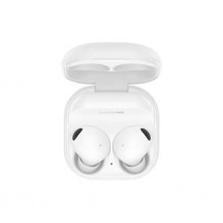 Samsung Galaxy BUDS PRO 2 White