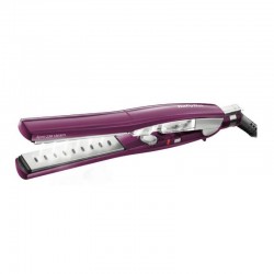 i pro 230 steam babyliss