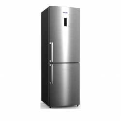 Ocean OCBK 320 NF D X A++ Refrigerator