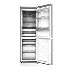 Ocean OCBK 320 NF D X A++ Refrigerator