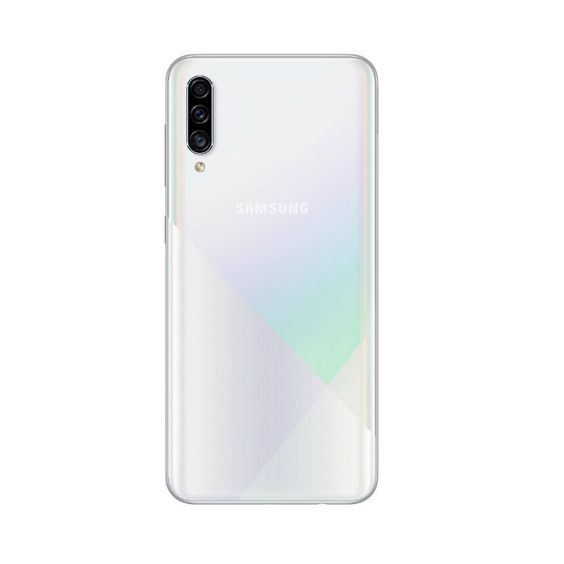 samsung galaxy a307f