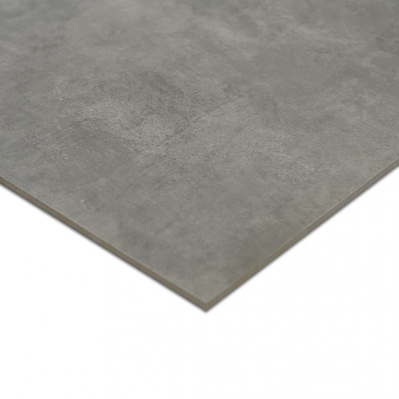 Floor Tiles 60x60 Cm Smokey Grey   Floor Tiles 60x60 Cm Smokey Grey 