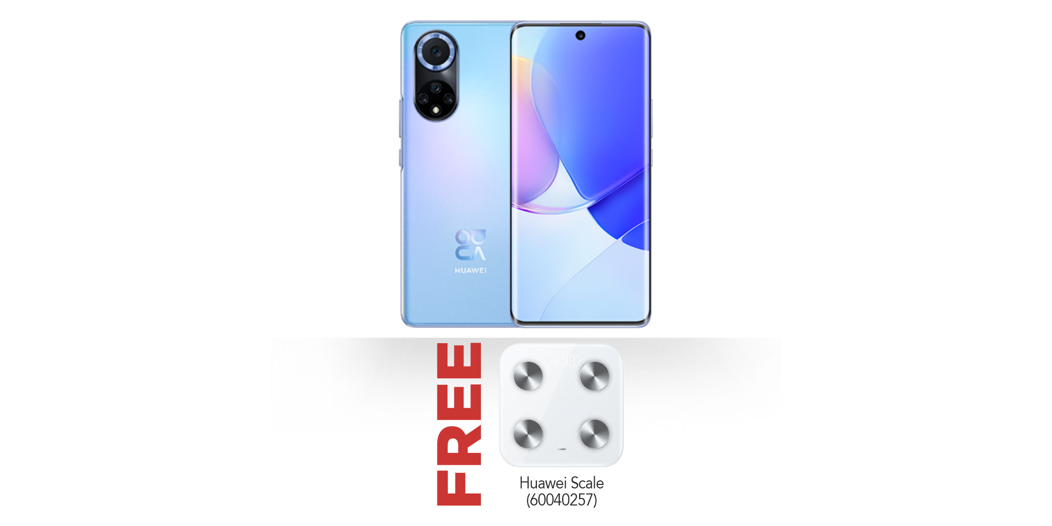 huawei-nova-9-blue-free-huawei-health-scale